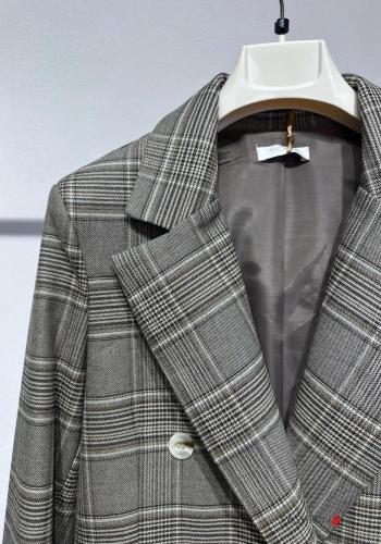 Giacca Elegante - ph 4