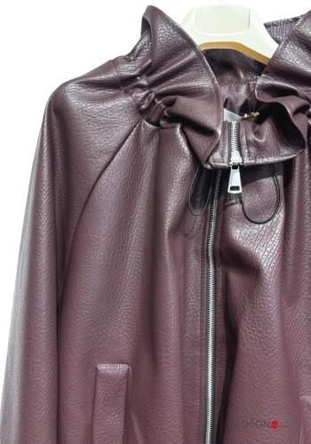 Giacca Casual - ph 3