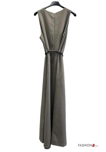 Abito in Cotone - ph 2