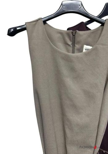 Abito in Cotone - ph 4