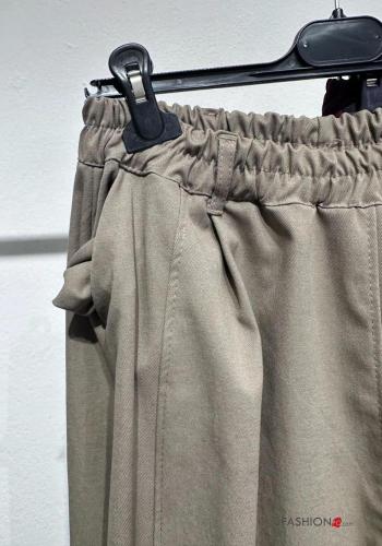 Lässiges Hose - ph 3