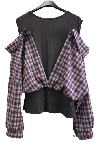Canotta in Cotone - ph 2