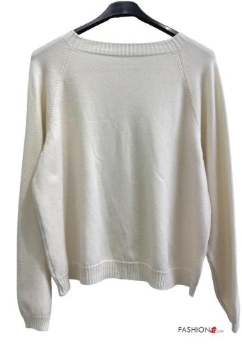 Cardigan Casual - ph 2