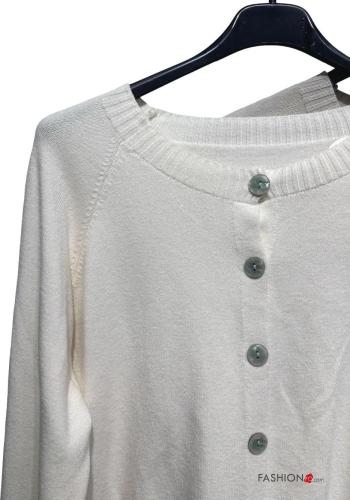 Cardigan Casual - ph 3