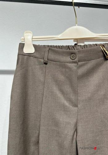 Pantalone Casual - ph 2