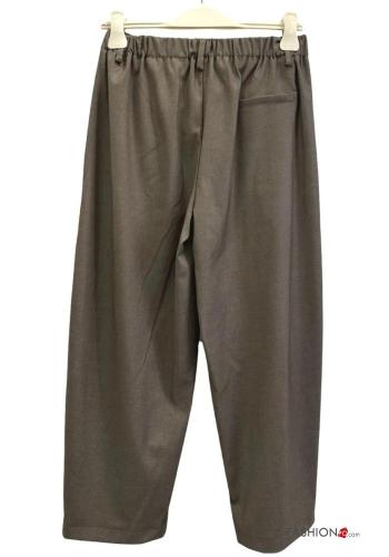 Pantalone Casual - ph 3