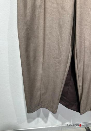 Pantalone Casual - ph 4