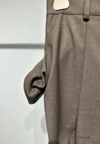 Pantalone Casual - ph 5