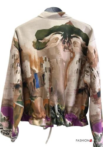Camicia Casual - ph 2