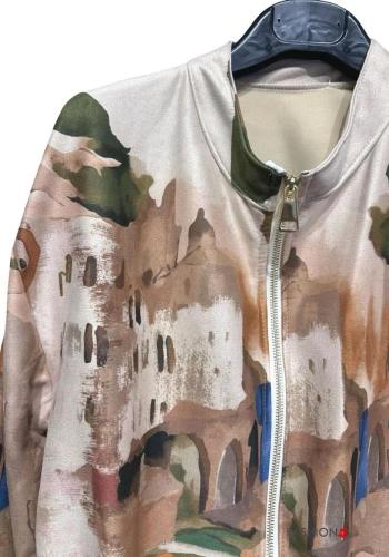 Camicia Casual - ph 3