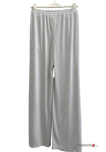 Pantalone Casual - ph 2