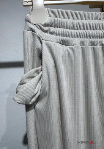 Pantalone Casual - ph 3