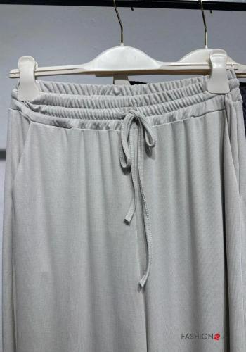Pantalone Casual - ph 4
