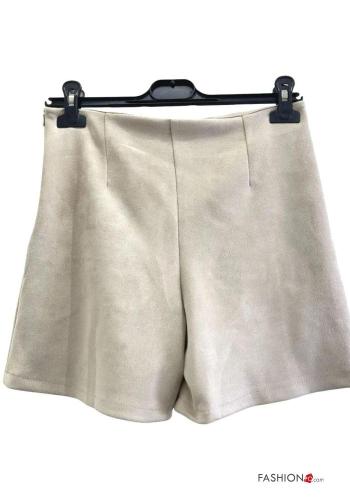 Lässiges Hose - ph 2