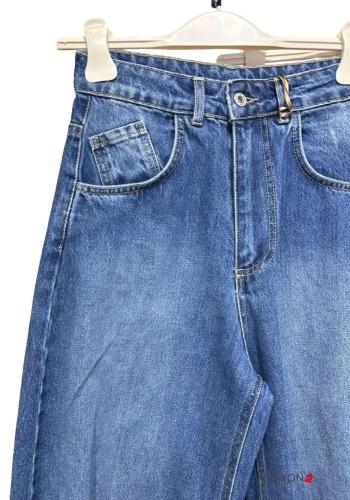 Jeans Casual - ph 2