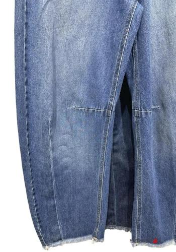 Jeans Casual - ph 3