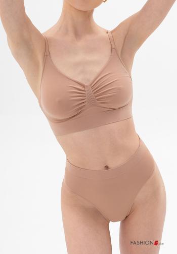 Brasiliana seamless - ph 2