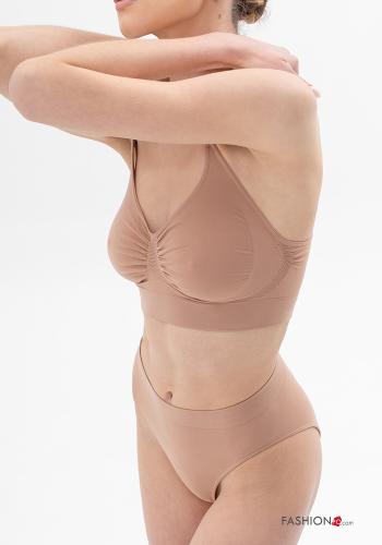 Brasiliana seamless - ph 4