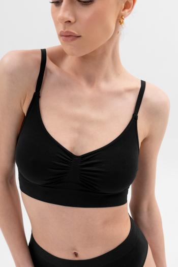 Reggiseno regolabile seamless