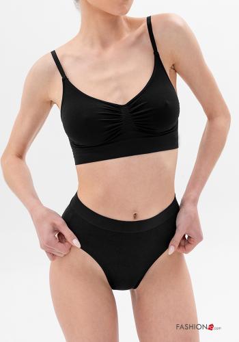 Reggiseno regolabile seamless - ph 3