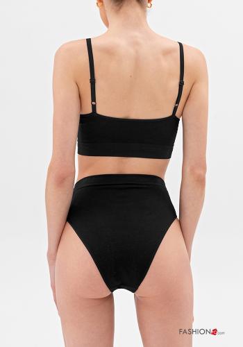 Reggiseno regolabile seamless - ph 4