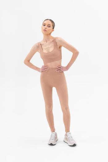 Leggings seamless costine