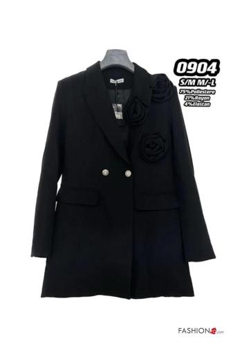 Giacca Casual - ph 2