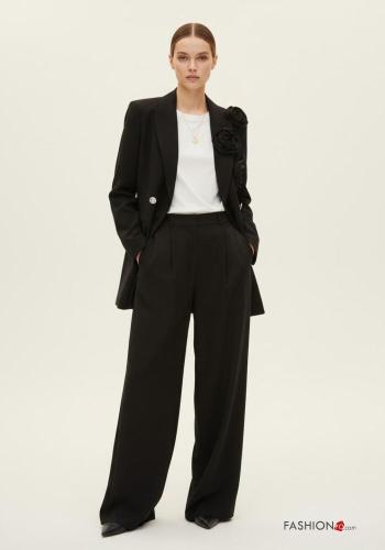 Giacca Casual - ph 3