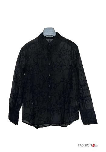Camicia Casual - ph 2