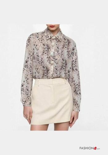 Camicia Casual - ph 3