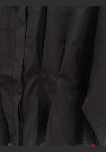 Camicia Casual - ph 2