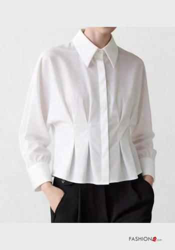 Camicia Casual - ph 3