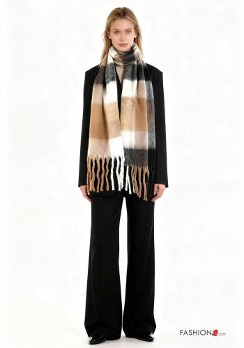 Vichy Scarf - ph 1