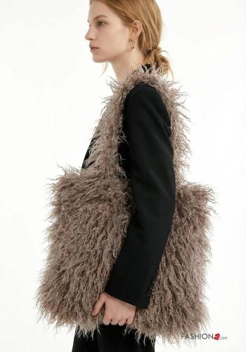 Casual Shoulder bag - ph 1