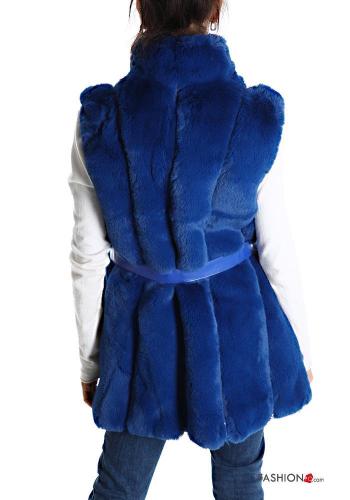 Smanicato Casual - ph 2