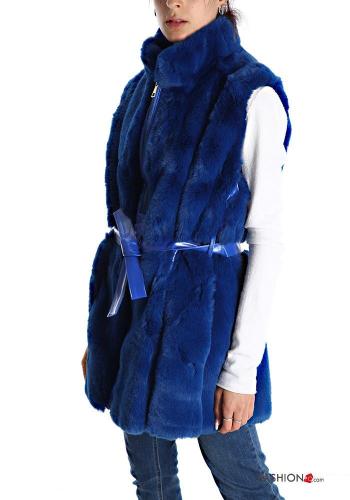 Smanicato Casual - ph 3