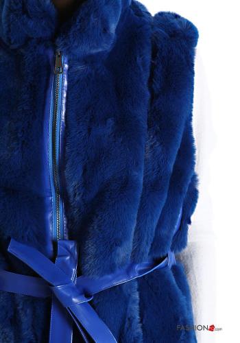 Smanicato Casual - ph 4