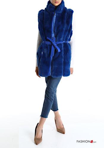 Smanicato Casual - ph 5