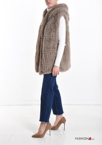 Smanicato Casual - ph 2