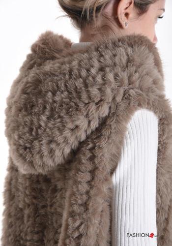 Smanicato Casual - ph 3