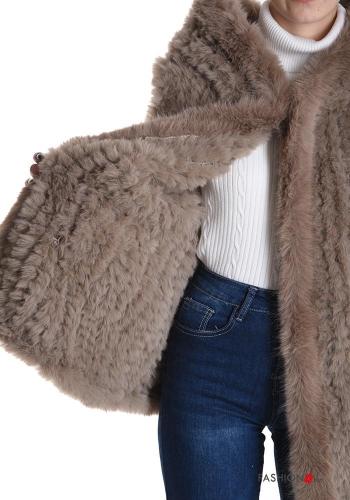 Smanicato Casual - ph 4