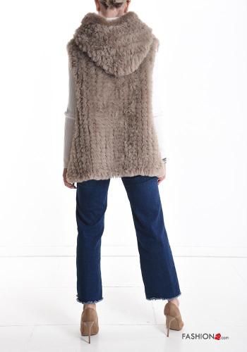 Smanicato Casual - ph 5