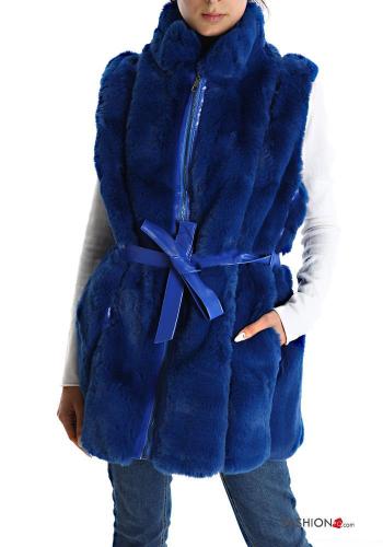 Smanicato Casual - ph 1