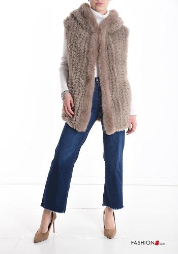 Smanicato Casual - ph 1