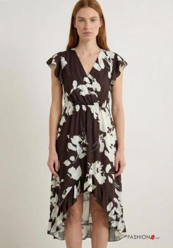 Robe Casual - ph 3