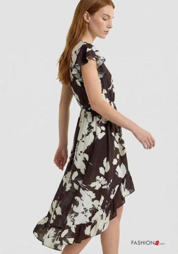 Robe Casual - ph 4