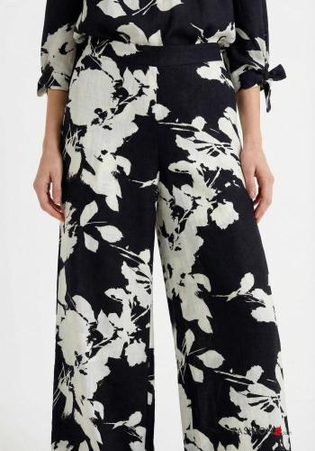 Pantalone Casual - ph 2