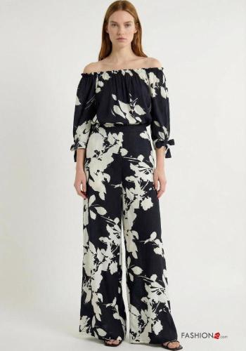 Pantalone Casual - ph 3