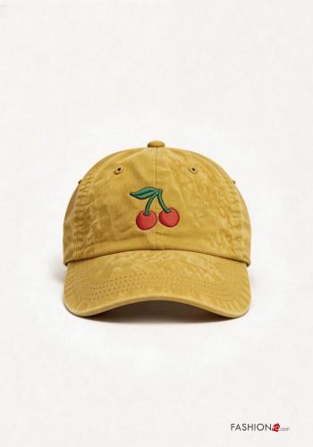 P37260004020C6