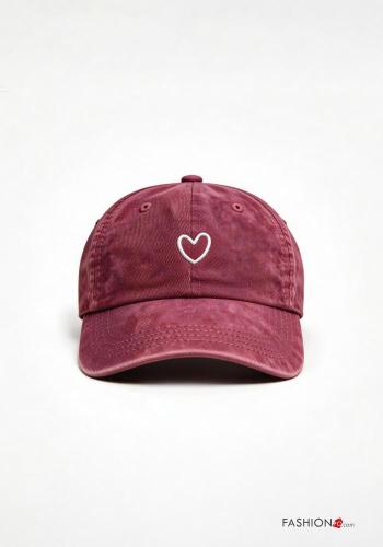 P37260004024C2